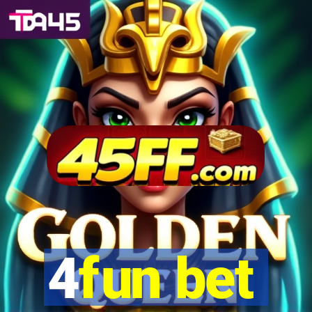 4fun bet